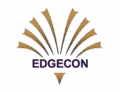 EDGE INTEGRATED CONSULTING SERVICES